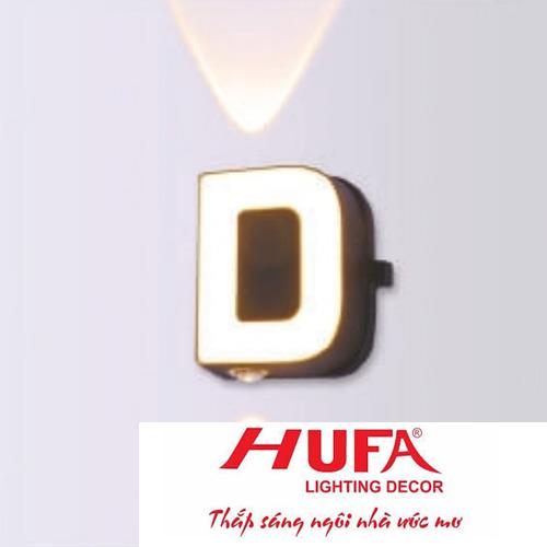 denledhufa-com-chu-d-chu-d