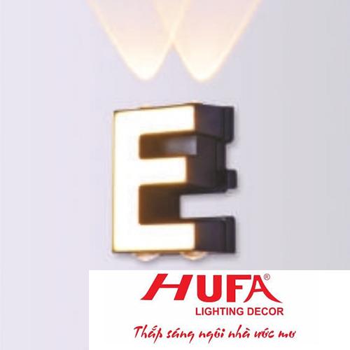 denledhufa-com-chu-e-chu-e