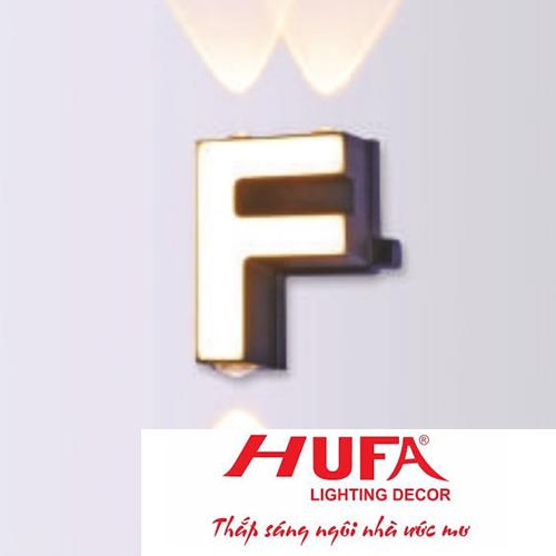 denledhufa-com-chu-f-chu-f