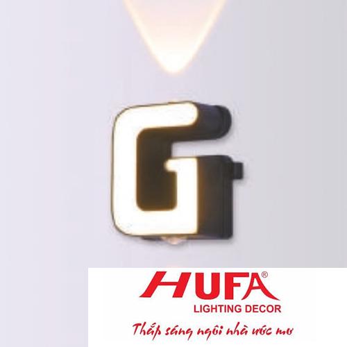 denledhufa-com-chu-g-chu-g