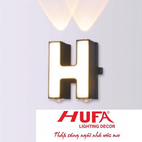 denledhufa-com-chu-h-chu-h