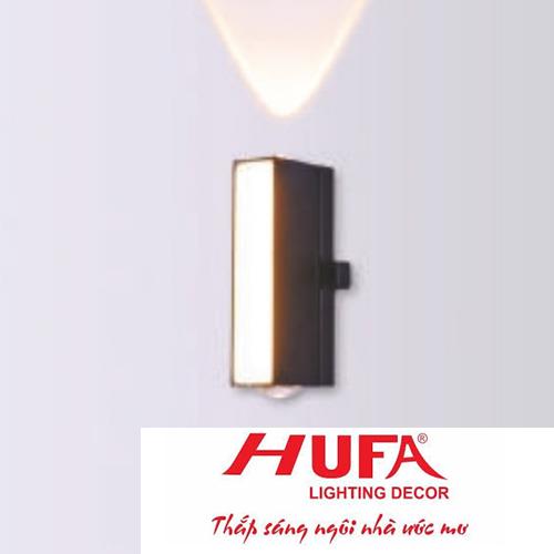 denledhufa-com-chu-i-chu-i