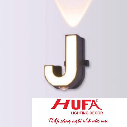 denledhufa-com-chu-j-chu-j