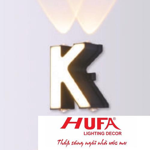 denledhufa-com-chu-k-chu-k