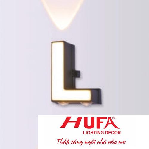 denledhufa-com-chu-l-chu-l