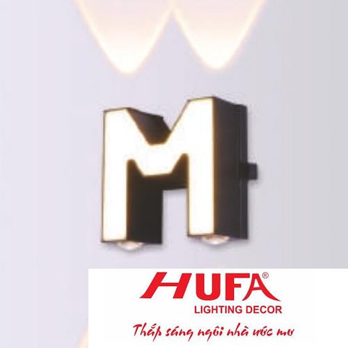 denledhufa-com-chu-m-chu-m