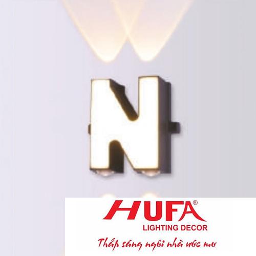 denledhufa-com-chu-n-chu-n