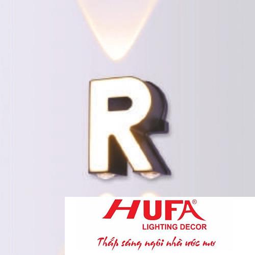 denledhufa-com-chu-r-chu-r