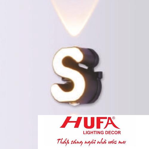 denledhufa-com-chu-s-chu-s