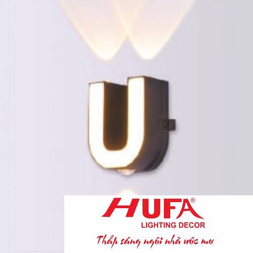 denledhufa-com-chu-u-chu-u