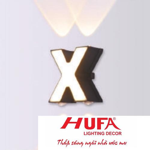 denledhufa-com-chu-x-chu-x