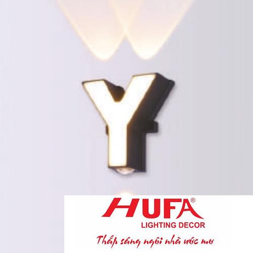 denledhufa-com-chu-y-chu-y