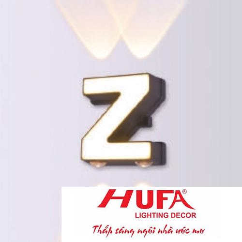 denledhufa-com-chu-z-chu-z