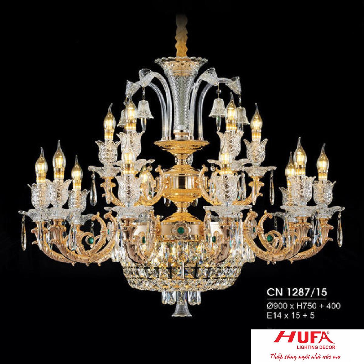 denledhufa-com-cn-1287-15-cn-1287-15