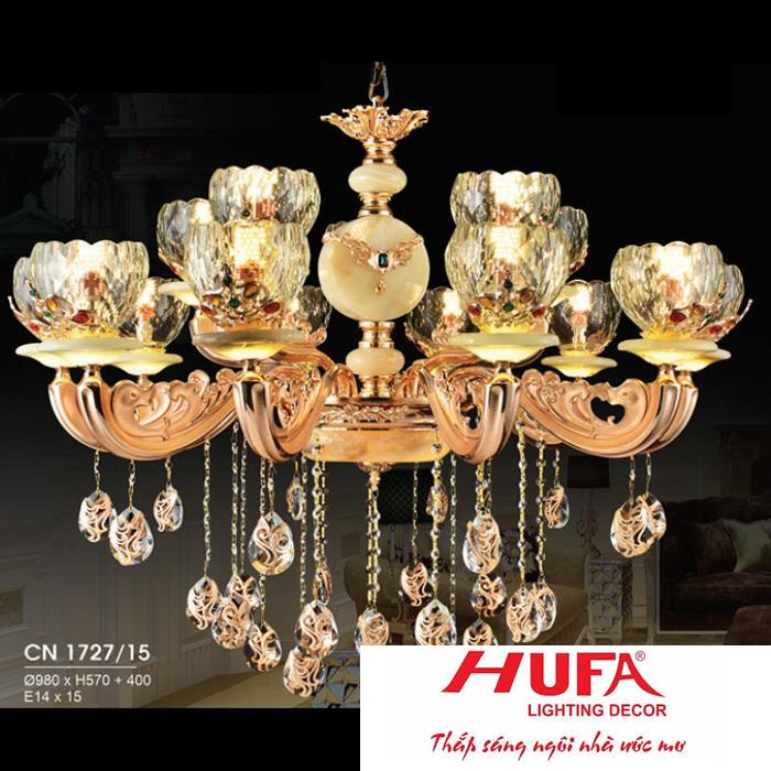 denledhufa-com-cn-1727-15-cn-1727-15