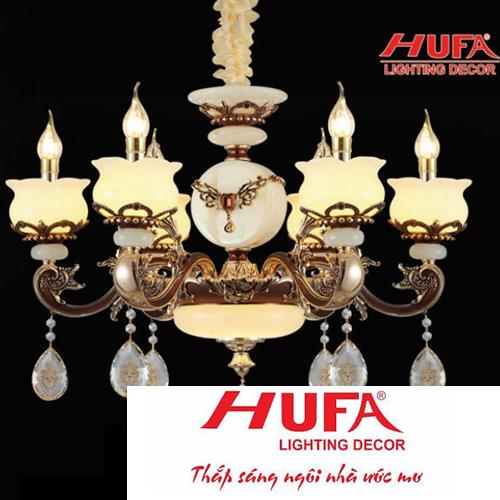 denledhufa-com-cn-1768-6-cn-1768-6