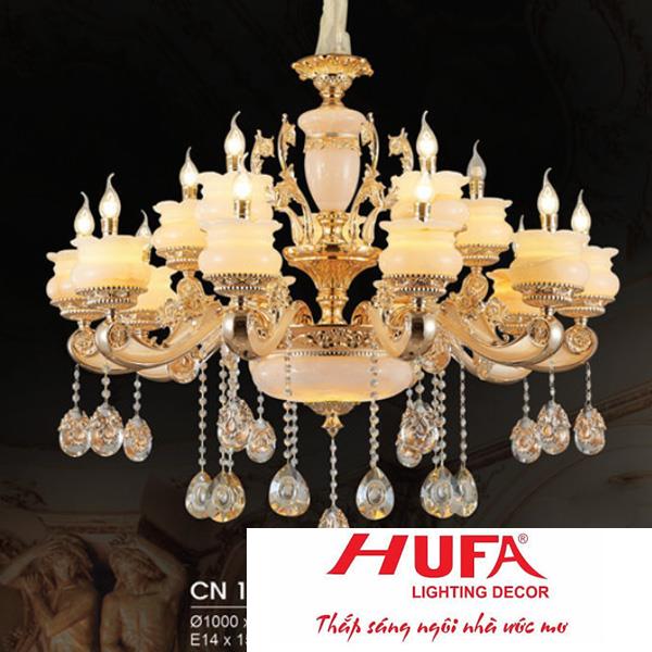 denledhufa-com-cn-1769-15-cn-1769-15