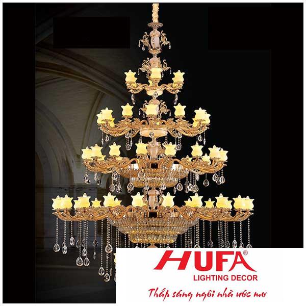 denledhufa-com-cn-1769-6-22-16-12-6-cn-1769-6-22-16-12-6