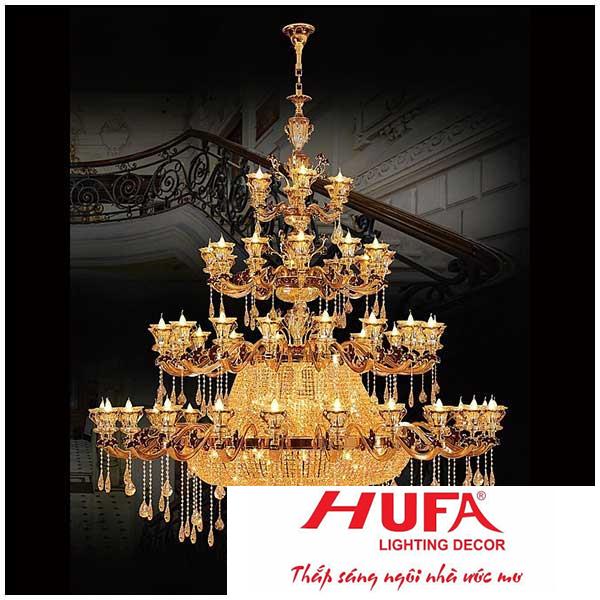 denledhufa-com-cn-1770-24-18-12-6-cn-1770-24-18-12-6