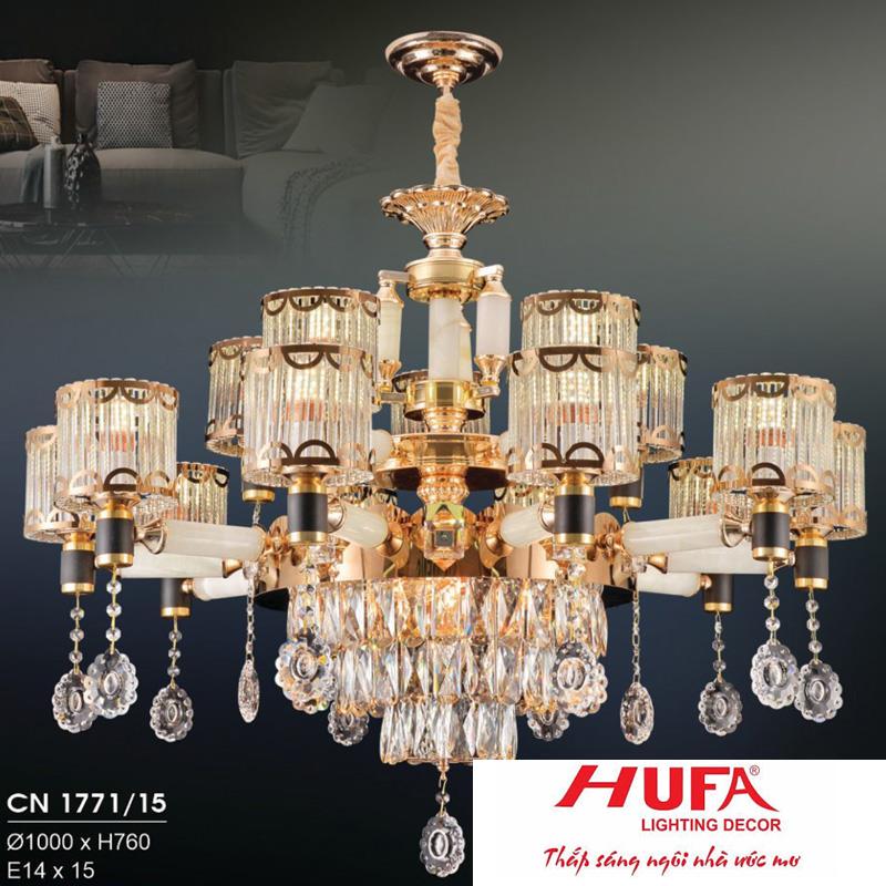 denledhufa-com-cn-1771-15-cn-1771-15