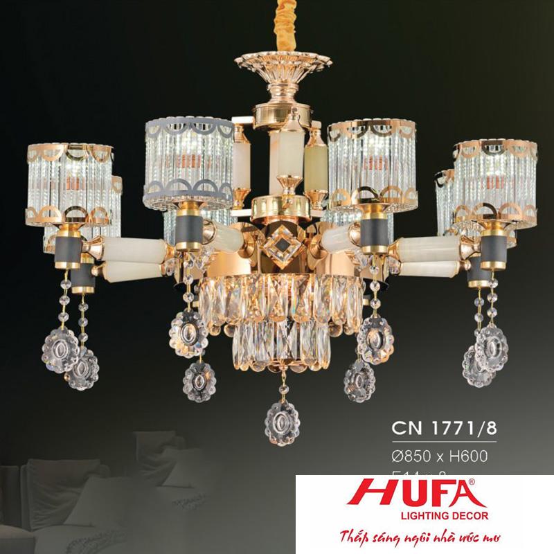 denledhufa-com-cn-1771-8-cn-1771-8