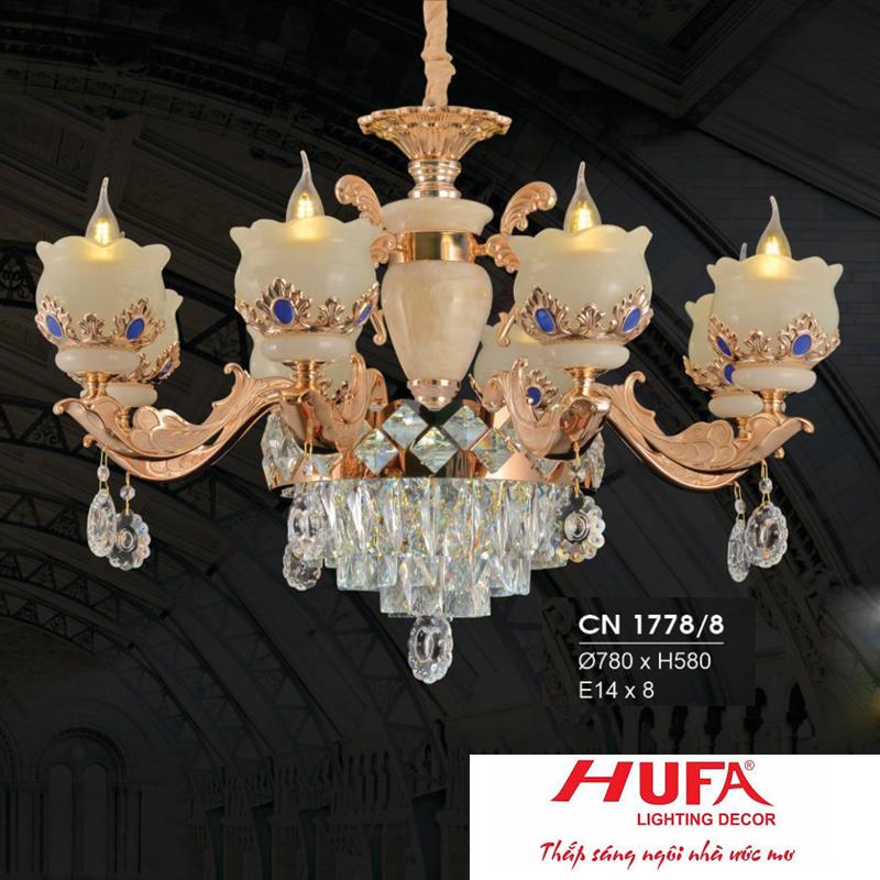 denledhufa-com-cn-1778-8-cn-1778-8