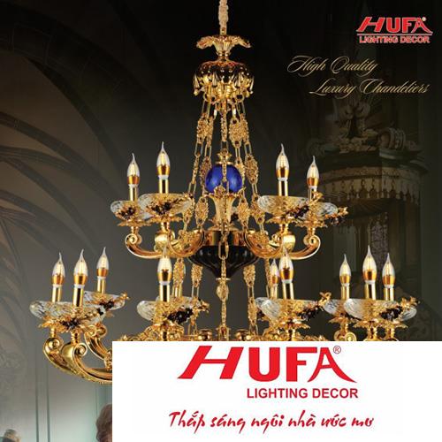 denledhufa-com-cn-2232-15-cn-2232-15