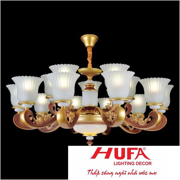 denledhufa-com-cn-369-15-cn-369-15