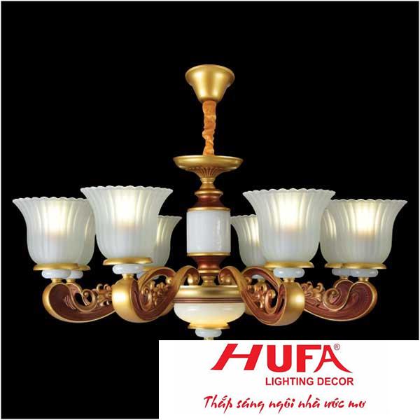 denledhufa-com-cn-369-8-cn-369-8