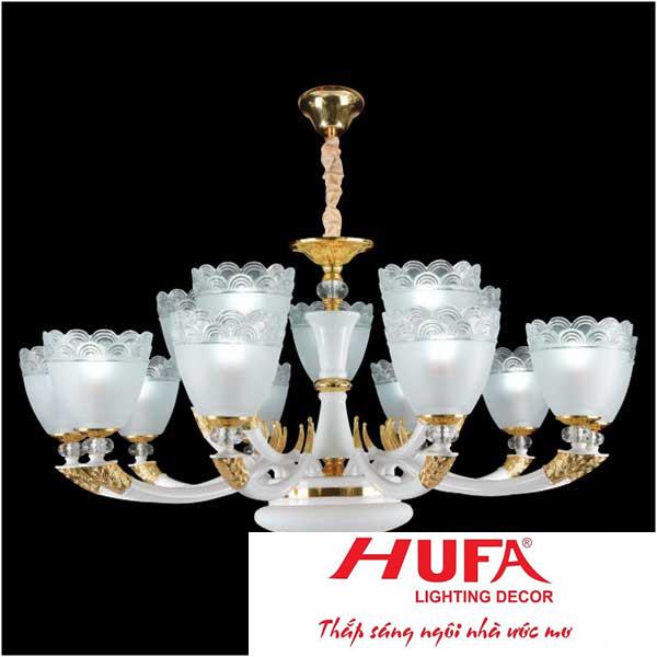 denledhufa-com-cn-376-12-cn-376-12