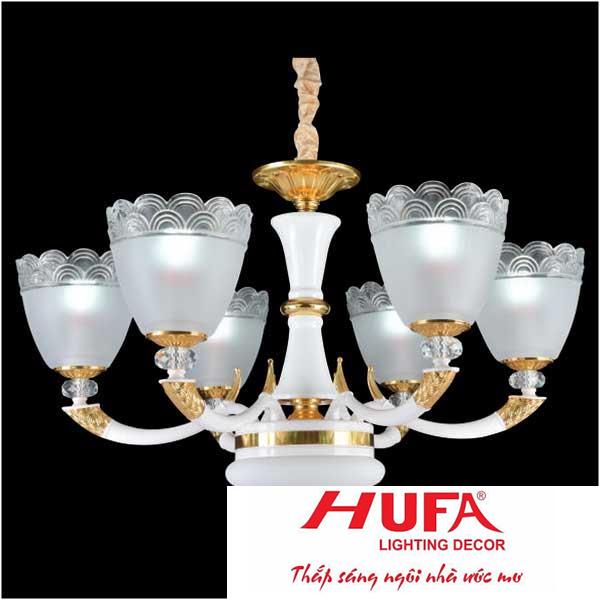 denledhufa-com-cn-376-6-cn-376-6