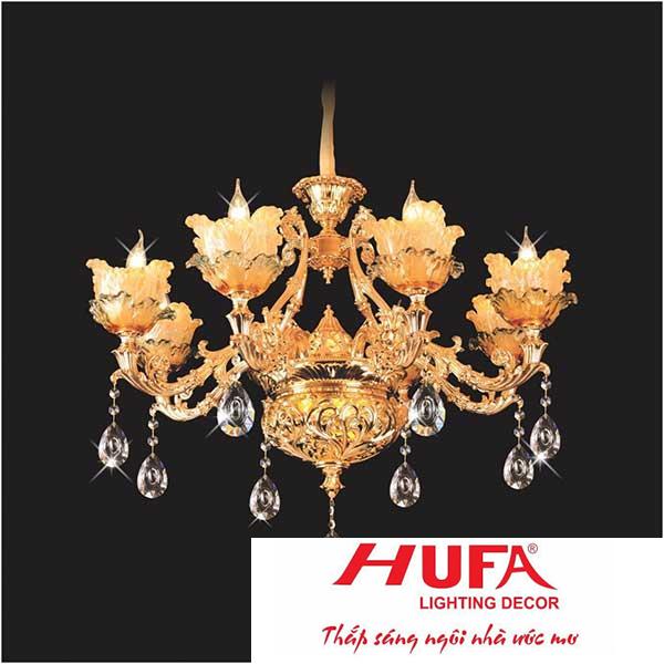 denledhufa-com-cn-5002-8-cn-5002-8