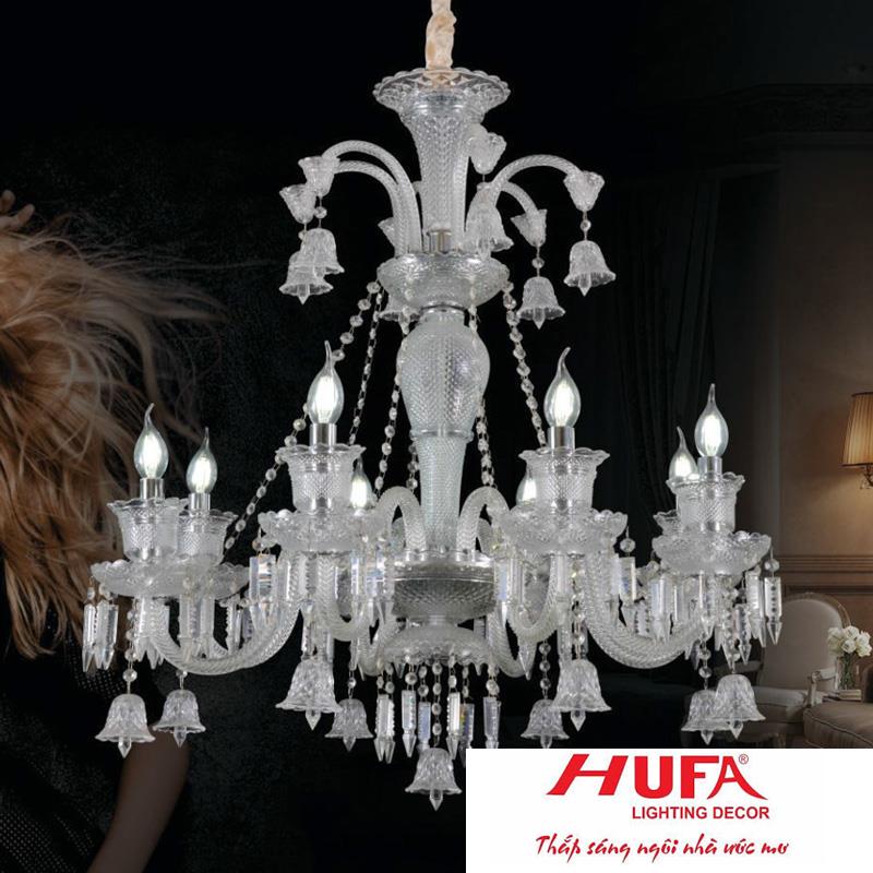 denledhufa-com-cn-5158-8-cn-5158-8