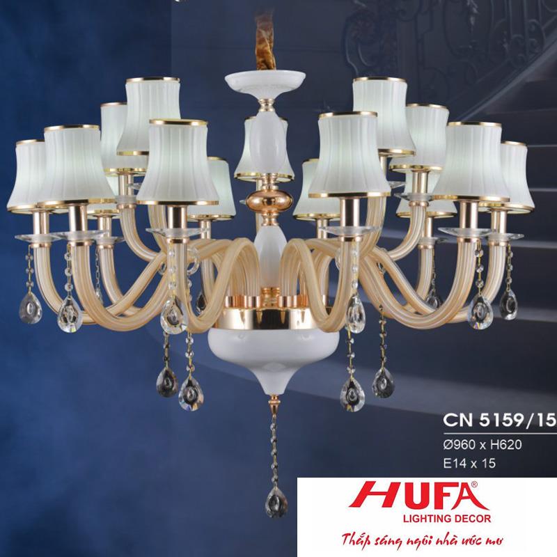 denledhufa-com-cn-5159-15-cn-5159-15