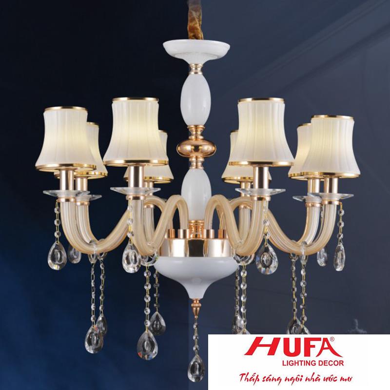 denledhufa-com-cn-5159-8-cn-5159-8