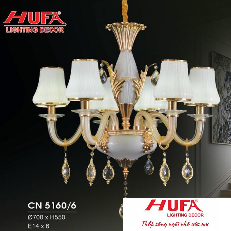 denledhufa-com-cn-5160-6-cn-5160-6