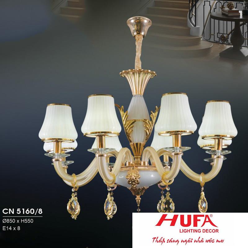 denledhufa-com-cn-5160-8-cn-5160-8