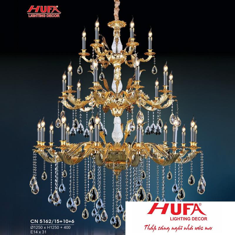 denledhufa-com-cn-5162-15-10-6-cn-5162-15-10-6