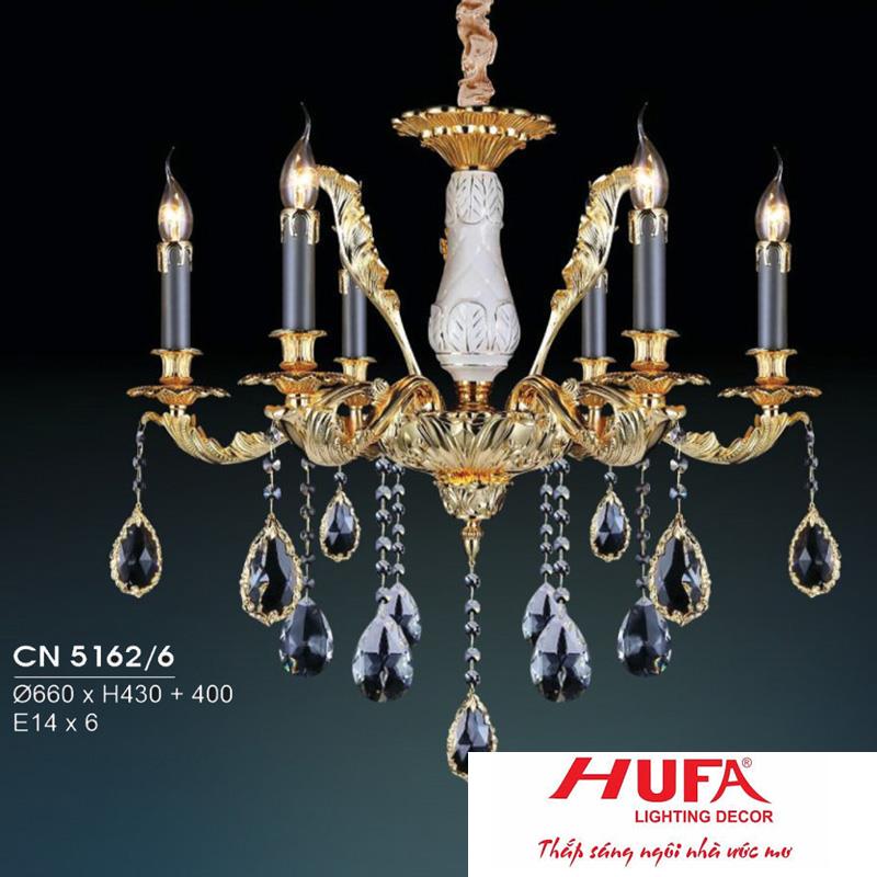 denledhufa-com-cn-5162-6-cn-5162-6