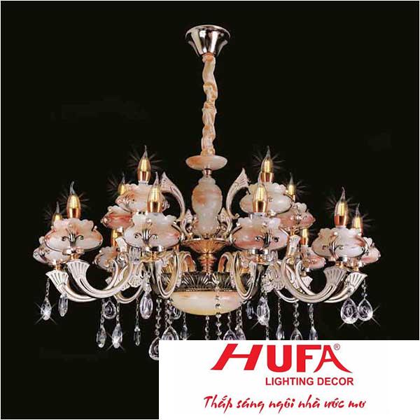 denledhufa-com-cn-6005-10-5-cn-6005-10-5