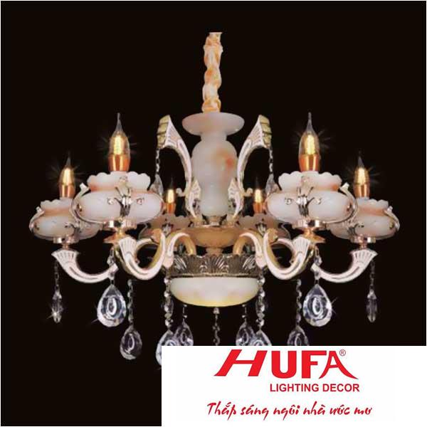 denledhufa-com-cn-6005-6-cn-6005-6