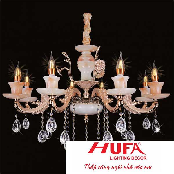 denledhufa-com-cn-6008-8-cn-6008-8