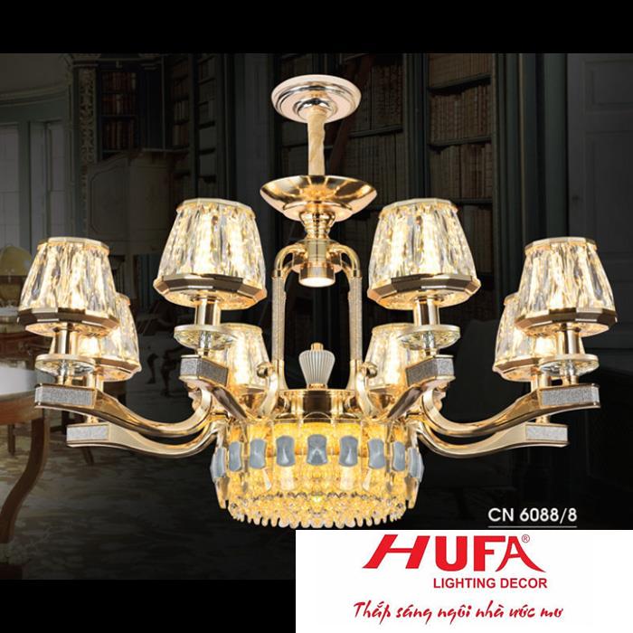 denledhufa-com-cn-6088-8-cn-6088-8