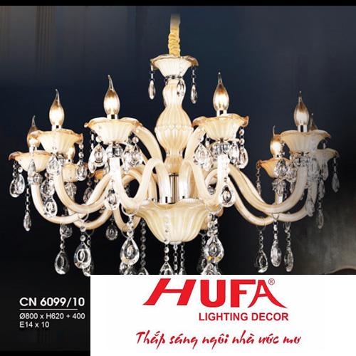 denledhufa-com-cn-6099-10-cn-6099-10