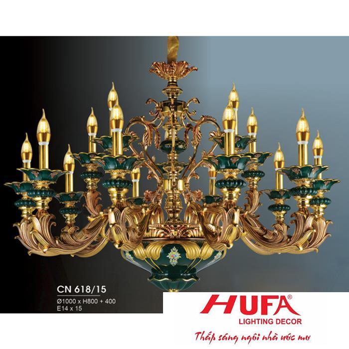 denledhufa-com-cn-618-15-cn-618-15