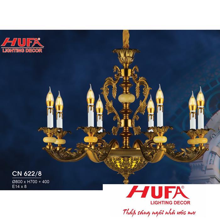 denledhufa-com-cn-622-8-cn-622-8