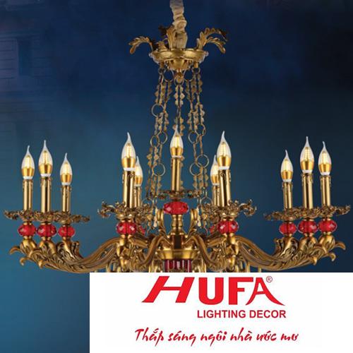 denledhufa-com-cn-639-11-cn-639-11