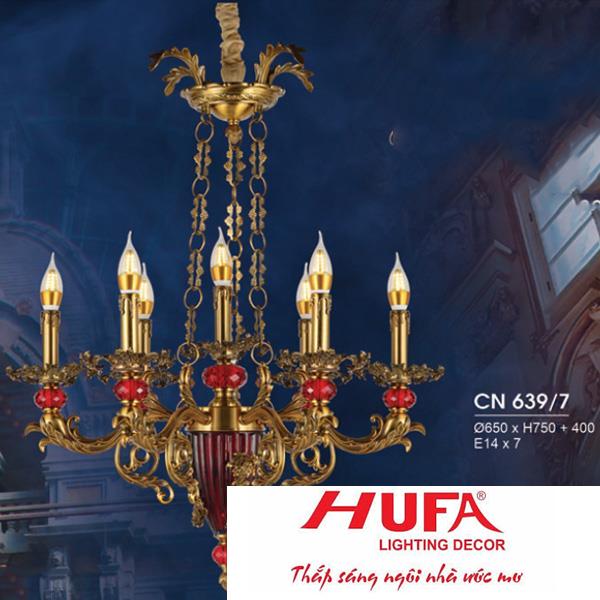 denledhufa-com-cn-639-7-cn-639-7