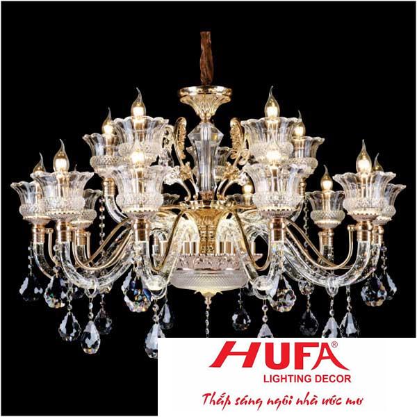 denledhufa-com-cn-6605-10-5-cn-6605-10-5