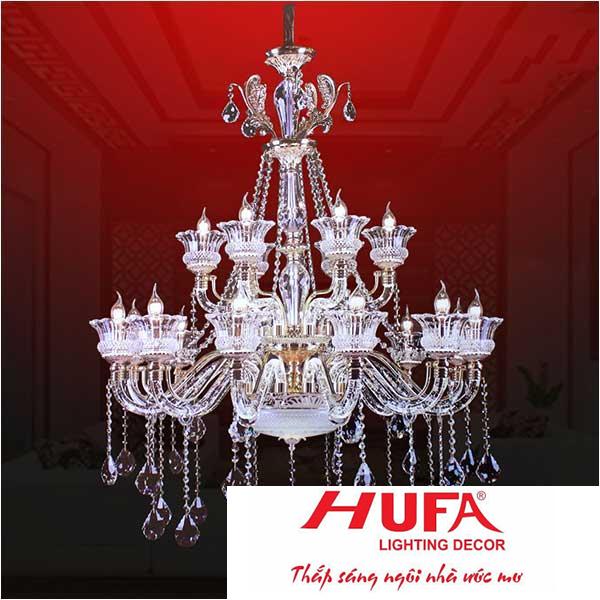 denledhufa-com-cn-6605-12-6-cn-6605-12-6